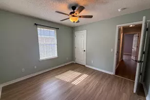 1137 Carla Dr, Cantonment, FL 32533 - Photo 24