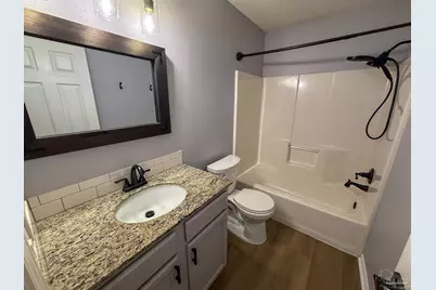 1137 Carla Dr, Cantonment, FL 32533 - Photo 20