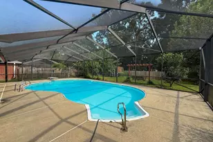 1137 Carla Dr, Cantonment, FL 32533 - Photo 2