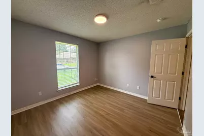 1137 Carla Dr, Cantonment, FL 32533 - Photo 22
