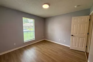 1137 Carla Dr, Cantonment, FL 32533 - Photo 22