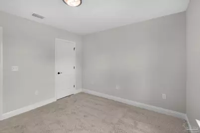 7957 Twin Lake Dr, Milton, FL 32583 - Photo 44