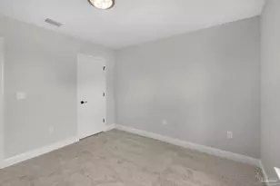 7957 Twin Lake Dr, Milton, FL 32583 - Photo 44