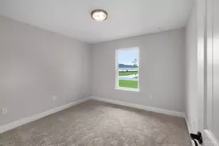 7957 Twin Lake Dr, Milton, FL 32583 - Photo 42