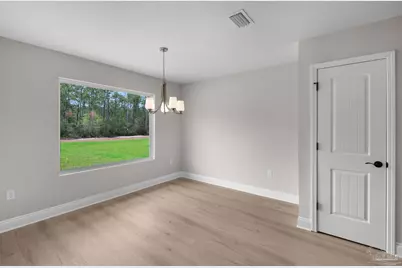 7957 Twin Lake Dr, Milton, FL 32583 - Photo 16