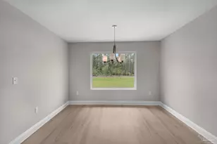 7957 Twin Lake Dr, Milton, FL 32583 - Photo 18