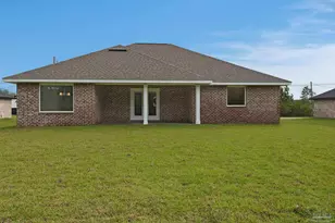 7957 Twin Lake Dr, Milton, FL 32583 - Photo 52