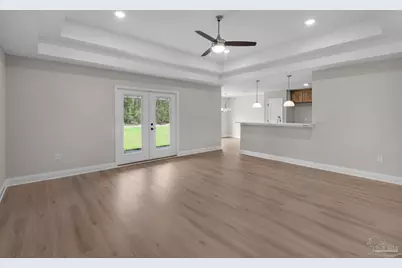 7957 Twin Lake Dr, Milton, FL 32583 - Photo 10