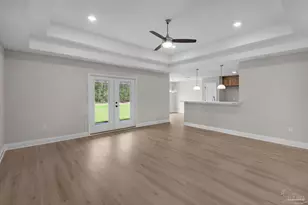 7957 Twin Lake Dr, Milton, FL 32583 - Photo 10