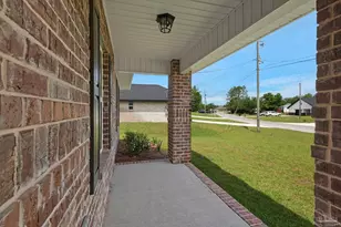 7957 Twin Lake Dr, Milton, FL 32583 - Photo 6
