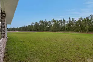 7957 Twin Lake Dr, Milton, FL 32583 - Photo 50