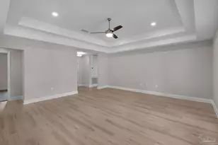 7957 Twin Lake Dr, Milton, FL 32583 - Photo 14