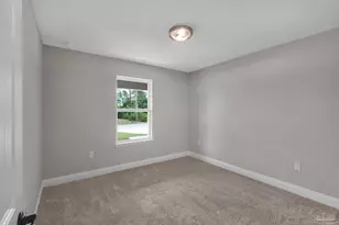 7957 Twin Lake Dr, Milton, FL 32583 - Photo 38