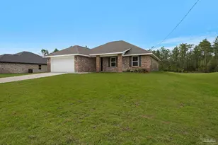 7957 Twin Lake Dr, Milton, FL 32583 - Photo 4