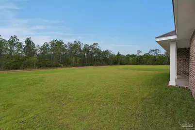 7957 Twin Lake Dr, Milton, FL 32583 - Photo 48