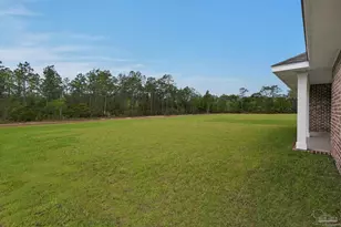 7957 Twin Lake Dr, Milton, FL 32583 - Photo 48