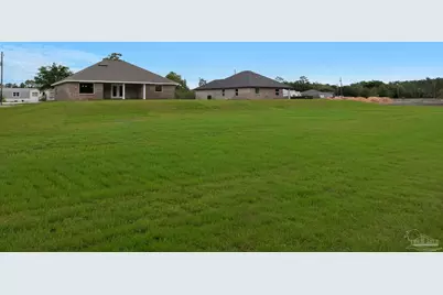 7957 Twin Lake Dr, Milton, FL 32583 - Photo 56