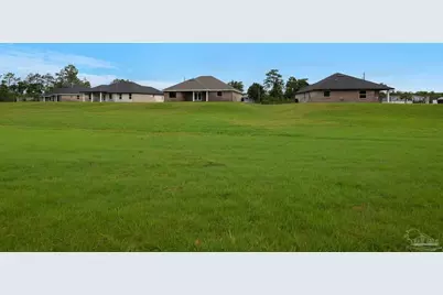 7957 Twin Lake Dr, Milton, FL 32583 - Photo 54