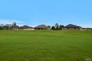 7957 Twin Lake Dr, Milton, FL 32583 - Photo 54