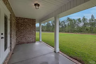 7957 Twin Lake Dr, Milton, FL 32583 - Photo 46