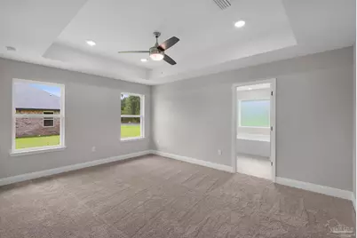 7957 Twin Lake Dr, Milton, FL 32583 - Photo 24