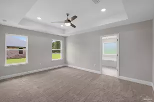 7957 Twin Lake Dr, Milton, FL 32583 - Photo 24