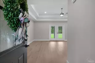 7957 Twin Lake Dr, Milton, FL 32583 - Photo 8
