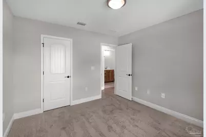 7957 Twin Lake Dr, Milton, FL 32583 - Photo 40