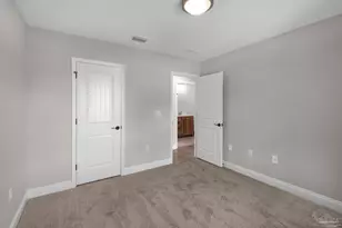 7957 Twin Lake Dr, Milton, FL 32583 - Photo 40