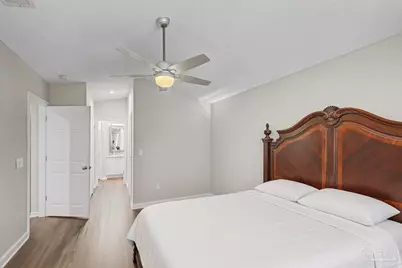 7101 Joy St #K8, Pensacola, FL 32504 - Photo 18