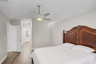 7101 Joy St, Pensacola, FL 32504 - Photo 18