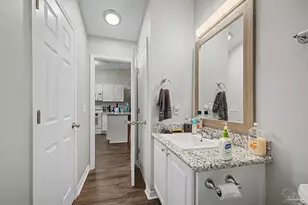 7101 Joy St, Pensacola, FL 32504 - Photo 20