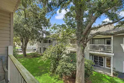 7101 Joy St #K8, Pensacola, FL 32504 - Photo 28