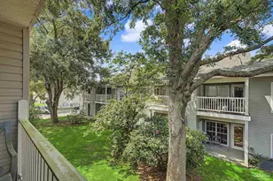 7101 Joy St, Pensacola, FL 32504 - Photo 28