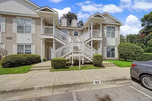 7101 Joy St, Pensacola, FL 32504 - Photo 4