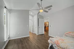 7101 Joy St, Pensacola, FL 32504 - Photo 22