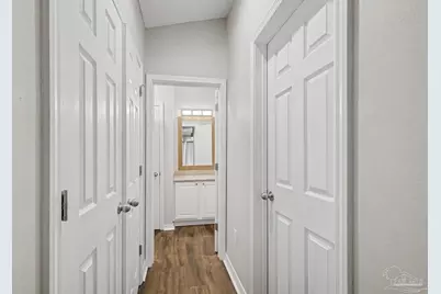 7101 Joy St #K8, Pensacola, FL 32504 - Photo 6