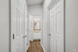 7101 Joy St, Pensacola, FL 32504 - Photo 6