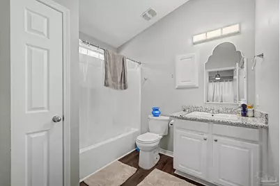 7101 Joy St #K8, Pensacola, FL 32504 - Photo 24