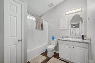 7101 Joy St, Pensacola, FL 32504 - Photo 24