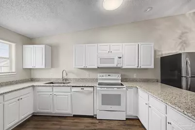 7101 Joy St #K8, Pensacola, FL 32504 - Photo 12