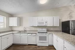 7101 Joy St, Pensacola, FL 32504 - Photo 12