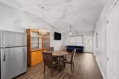 7101 Joy St #K8, Pensacola, FL 32504 - Photo 10