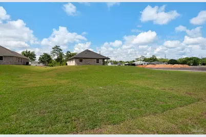 7961 Twin Lake Dr, Milton, FL 32583 - Photo 56