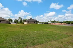 7961 Twin Lake Dr, Milton, FL 32583 - Photo 56