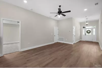 7961 Twin Lake Dr, Milton, FL 32583 - Photo 12