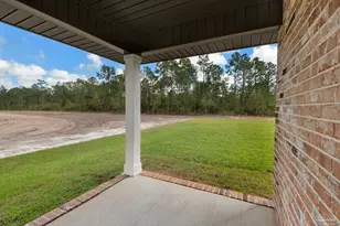 7961 Twin Lake Dr, Milton, FL 32583 - Photo 42