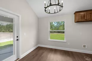 7961 Twin Lake Dr, Milton, FL 32583 - Photo 22