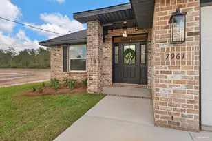 7961 Twin Lake Dr, Milton, FL 32583 - Photo 8