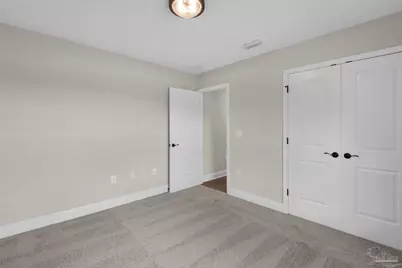 7961 Twin Lake Dr, Milton, FL 32583 - Photo 40